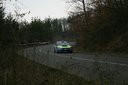 gal/wegry - rallye eger, budapeszt 4-6.04.08/_thb_IMG_1274 [640x480].JPG